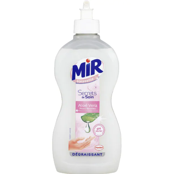 Promo Mir Vaiselle 500ml